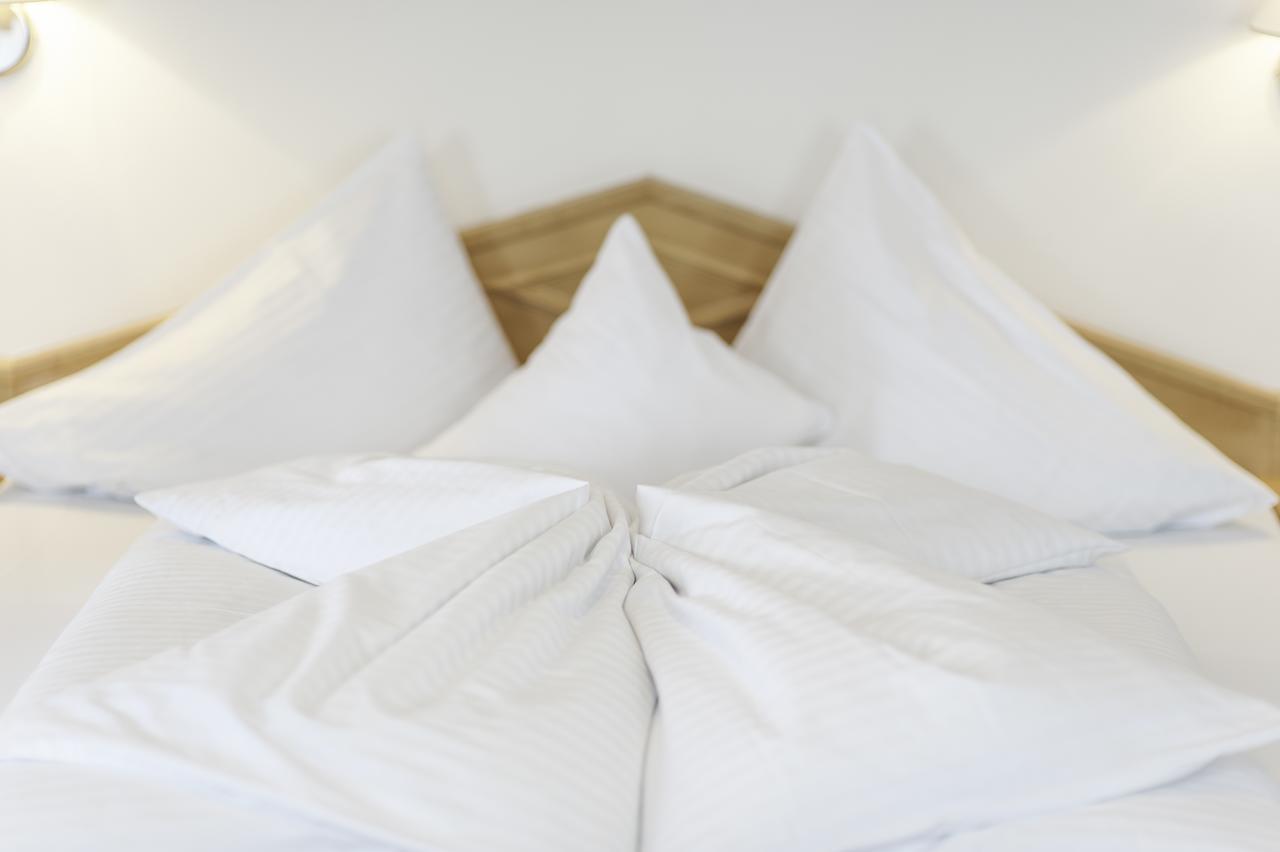 Hotel Gampen Solda Eksteriør bilde